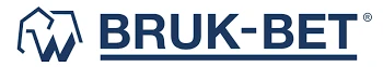 brukbetl logo