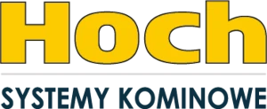 hoch logo