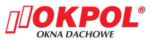 logo OKPOL
