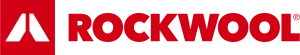 rockwol logo