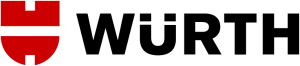 wuerth logo